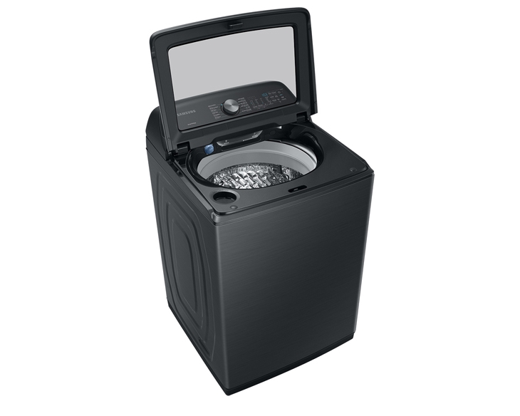Máy giặt Samsung inverter 23Kg WA23A8377GV/SV