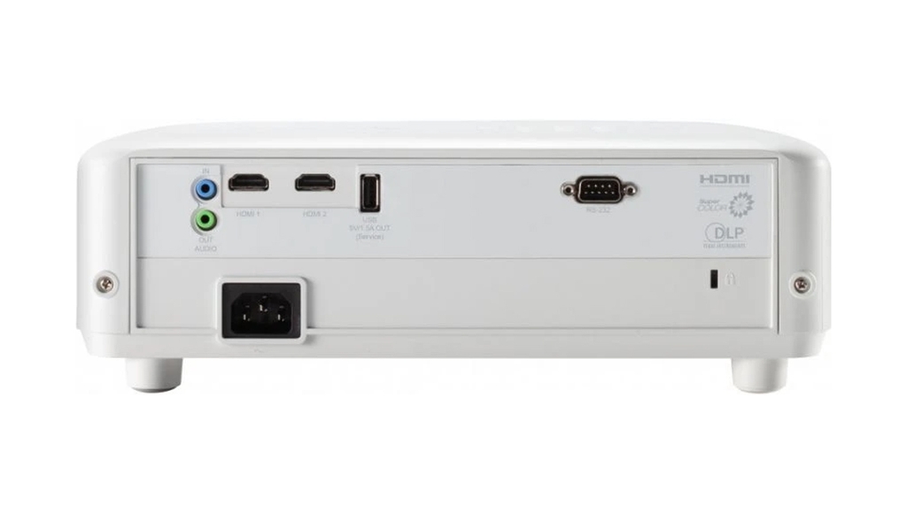 Máy Chiếu Viewsonic PX701HDH
