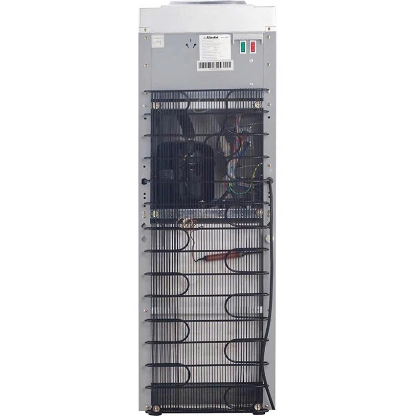 Máy nước uống nóng lạnh Alaska R81C