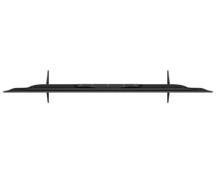 Google Tivi TCL AI 4K 75 inch 75P69K