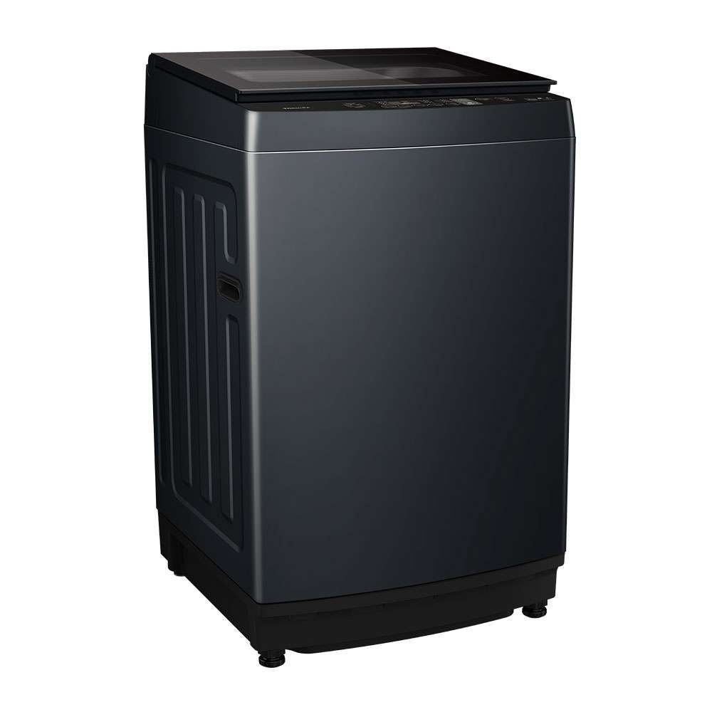 Máy giặt Toshiba 13Kg AW-DUM1400LV(MK)