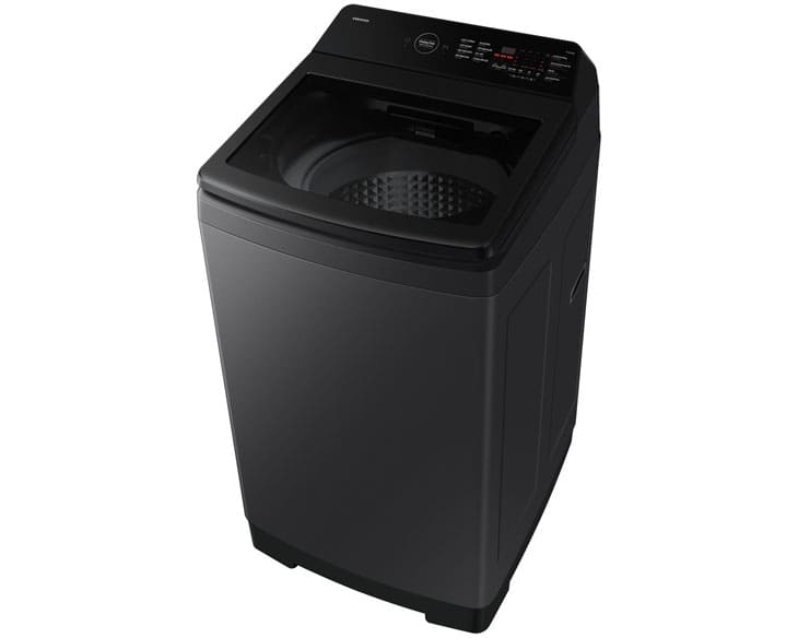 Máy Giặt Samsung Inverter 9.5 Kg WA40F95E1CSV