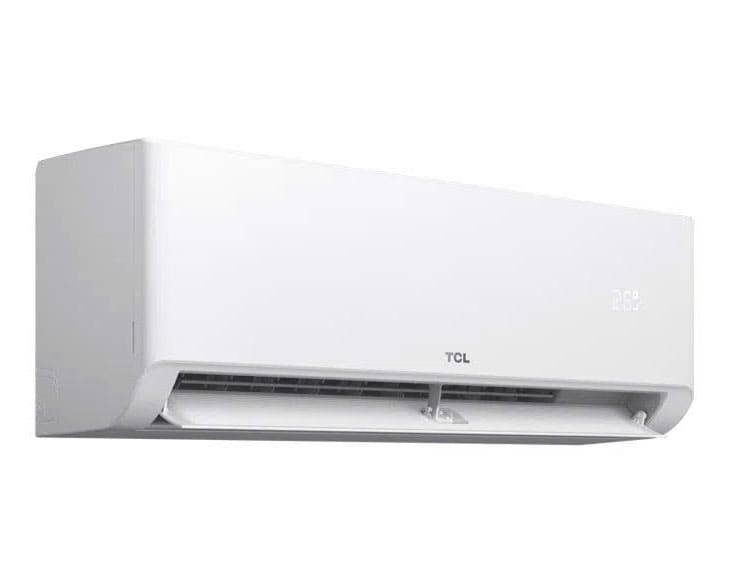 Máy Lạnh TCL Inverter 1.0Hp TBI-10CSD/TPHI