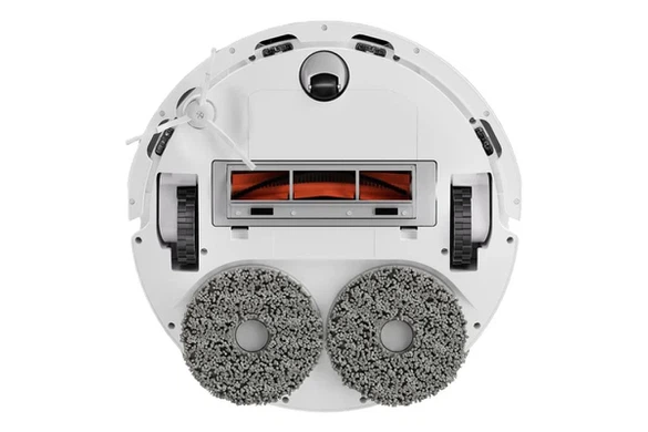 Robot hút bụi lau nhà Xiaomi Vacuum X20 US