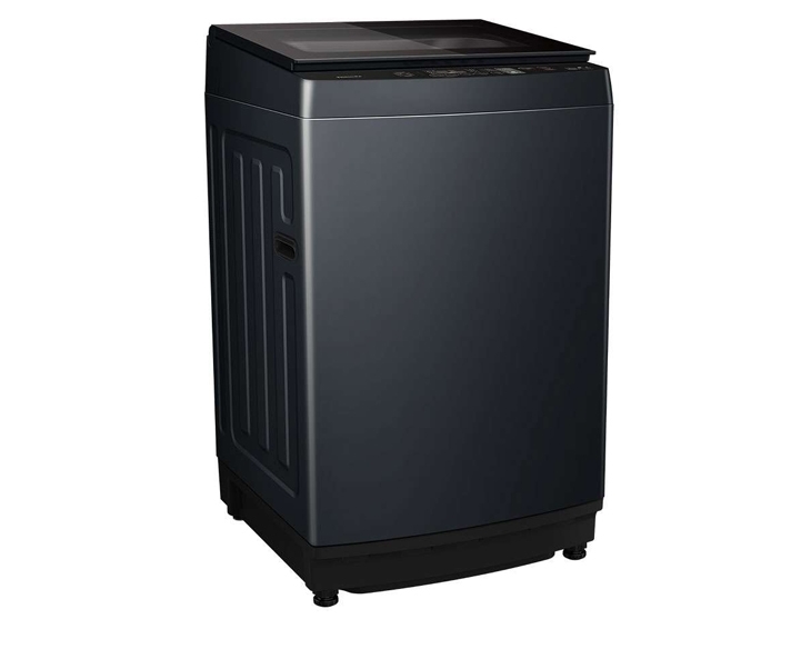 Máy Giặt Toshiba Inverter 13 kg AW-DUM1400LV(MK)