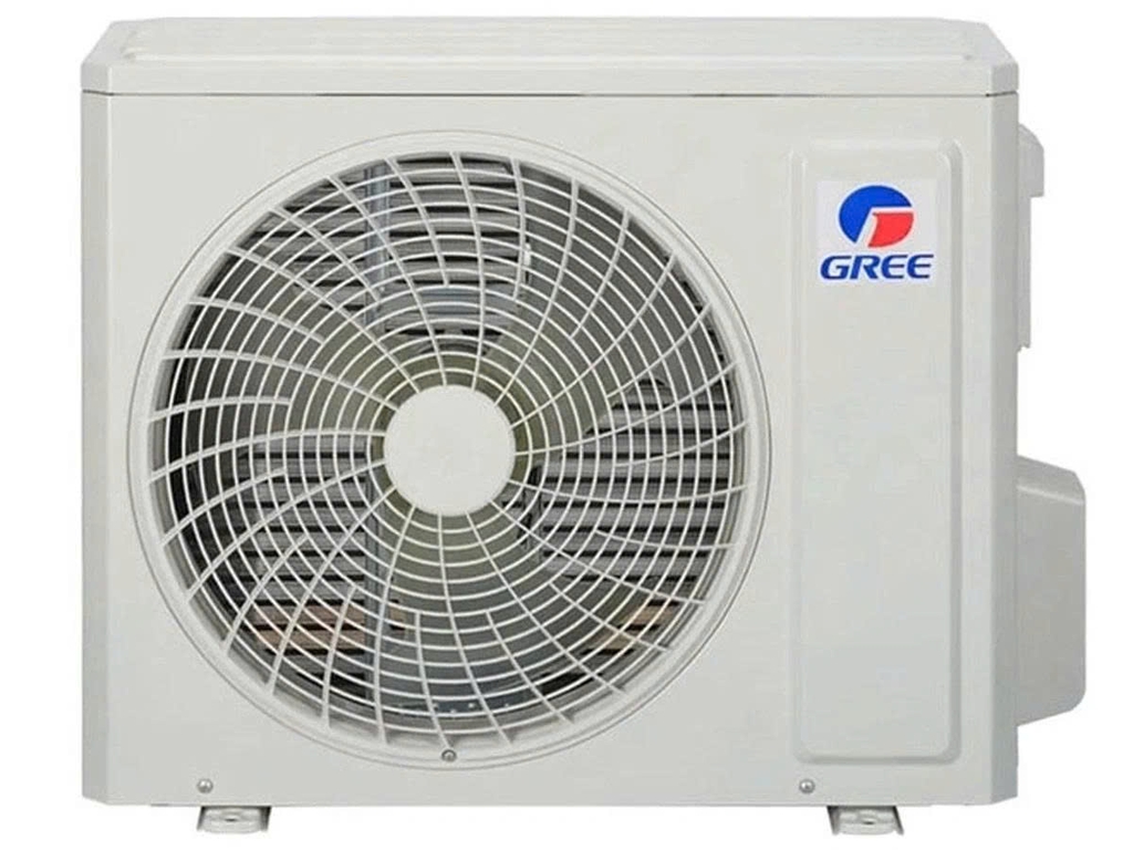 Máy lạnh Gree (Mono) 1.5hp BD12CN