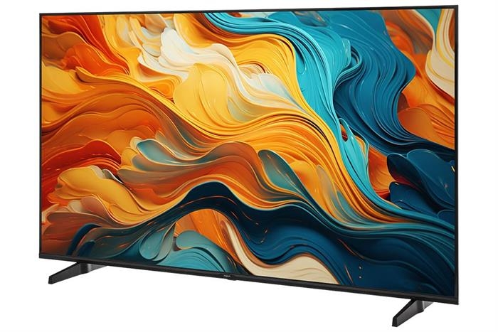 Google Tivi Aqua 4K 65 inch AQT65K85FUX