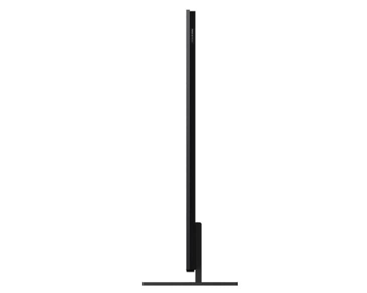 Google Tivi TCL QD-Mini LED 4K 85 Inch 85A400M