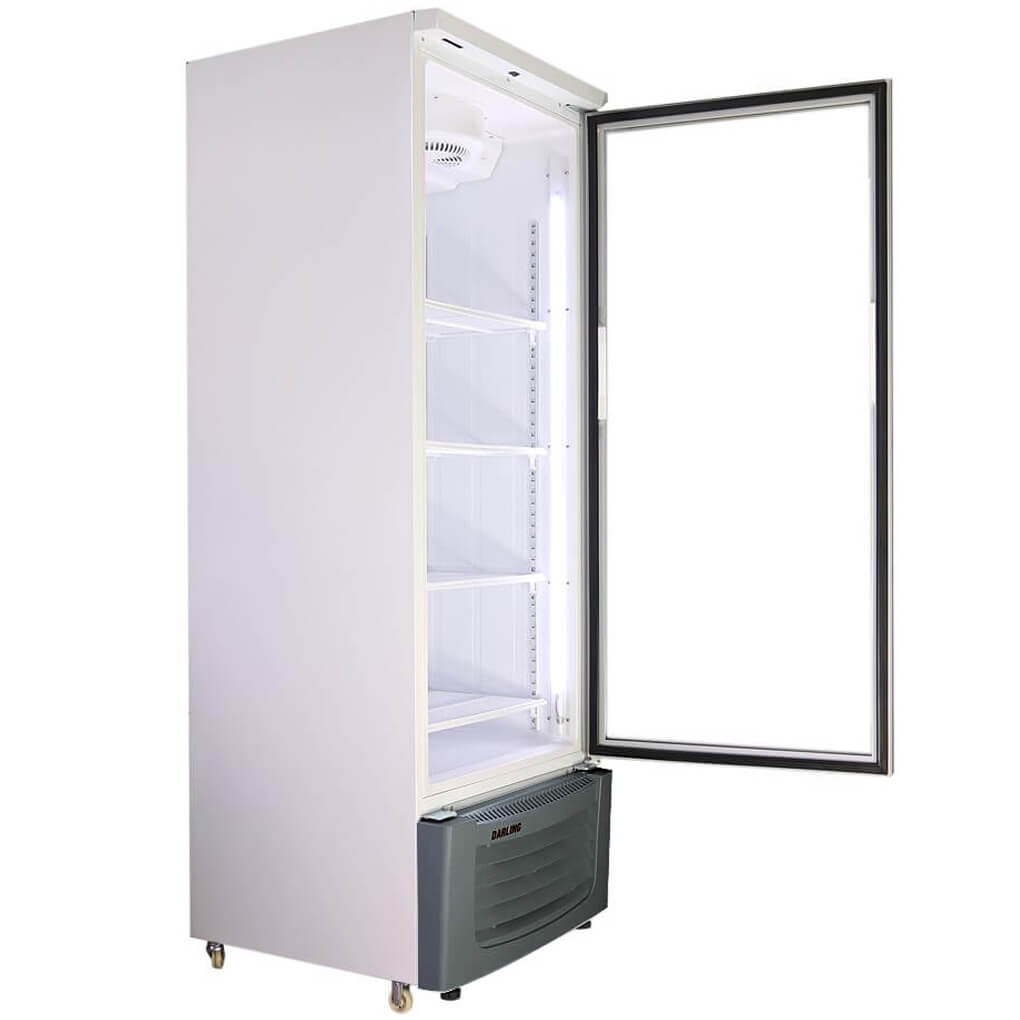 Tủ Mát Darling Inverter 500 Lít DL-5000A3