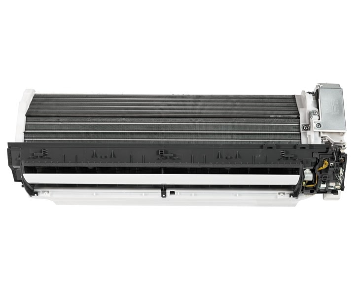 Máy lạnh Mitsubishi Electric Inverter 2 HP MSY-JA50VF