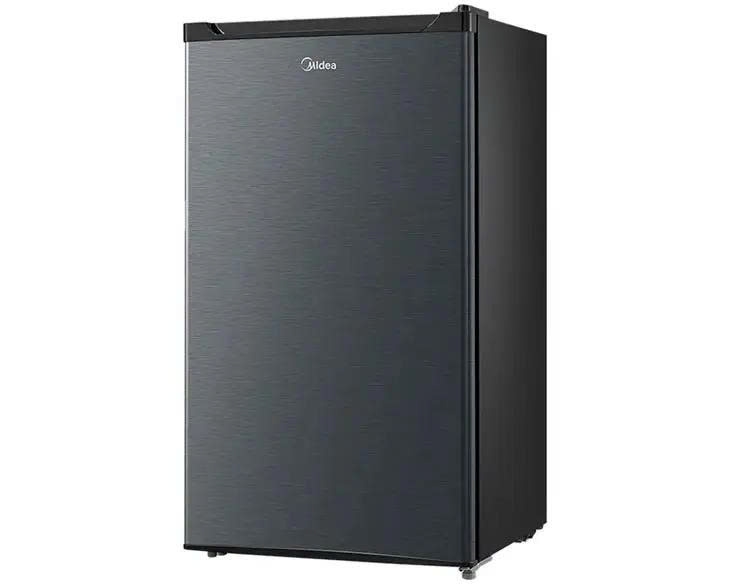 Tủ lạnh Midea 93 Lít MDRD142FGA50VN