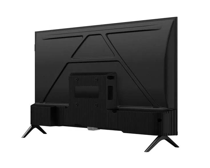 Google Tivi QLED TCL Full HD 40 inch 40S5K