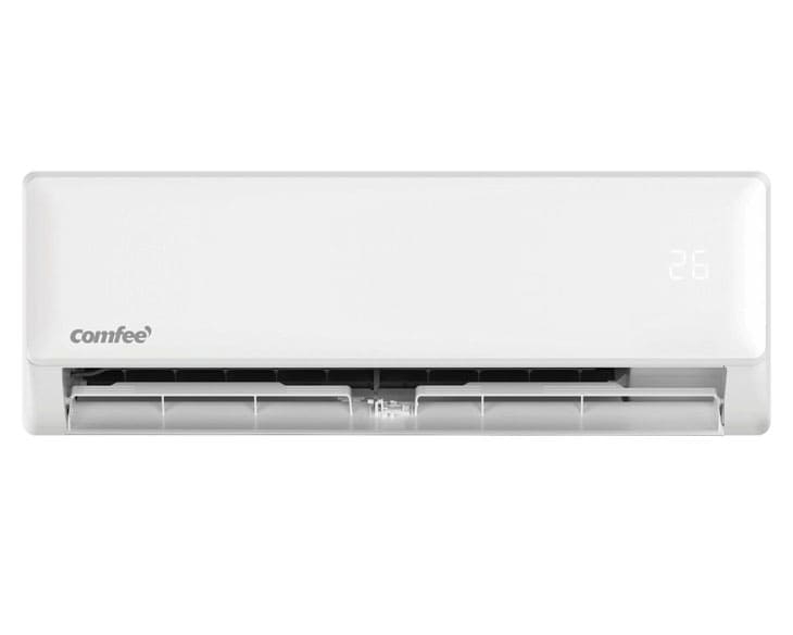 Máy lạnh Comfee (Mono) 2 HP CFS-18FGYF