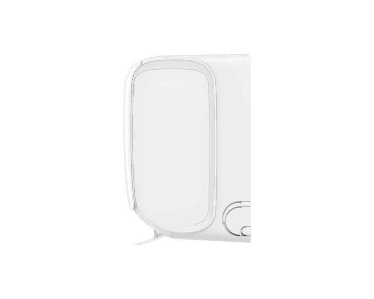 Máy lạnh Casper Inverter 2 HP JC-18IU36