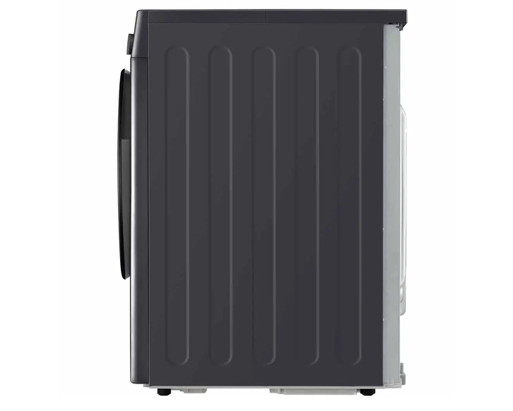 Máy sấy bơm nhiệt LG Inverter 10.5 kg DVHP50M