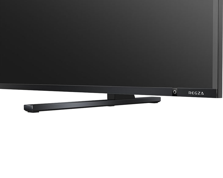 Smart Tivi QLED Toshiba 4K 100 Inch 100Z670NP