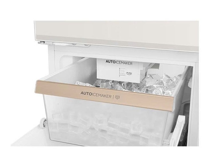 Tủ Lạnh Aqua Inverter 515 Lít AQR-MA585XA(MC)U1