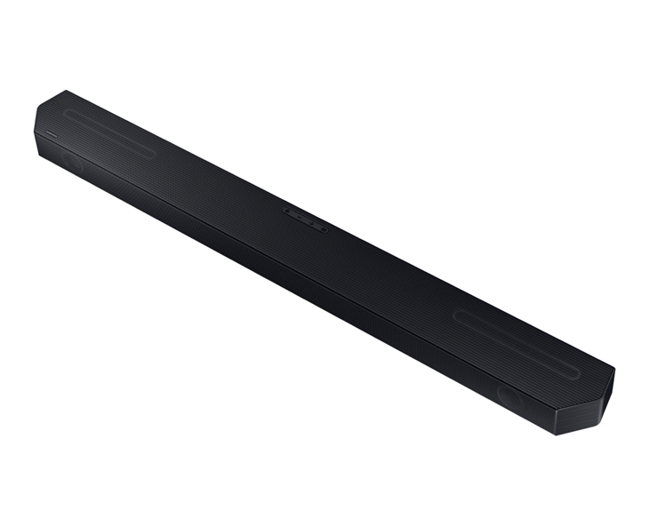 Bộ loa thanh Samsung HW-Q600C/XV 360W