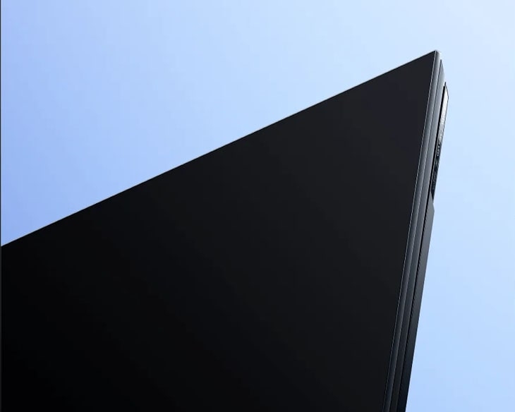 Google Tivi Xiaomi S Pro Mini LED 4K 75 Inch L75MB-SSEA