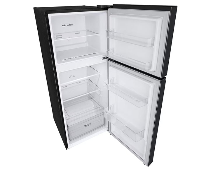 Tủ lạnh LG 217 lít LTB21BLMD