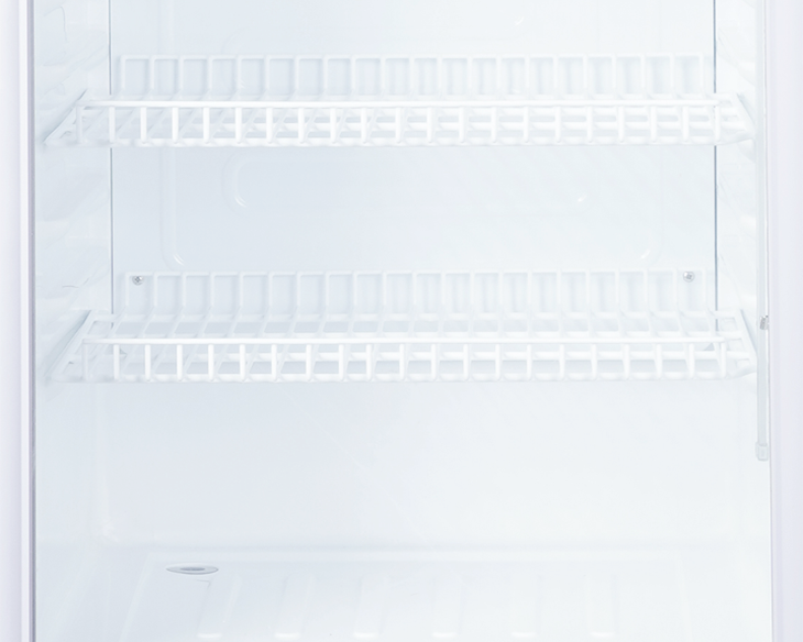 Tủ Mát Sanaky 130 Lít VH-168KL
