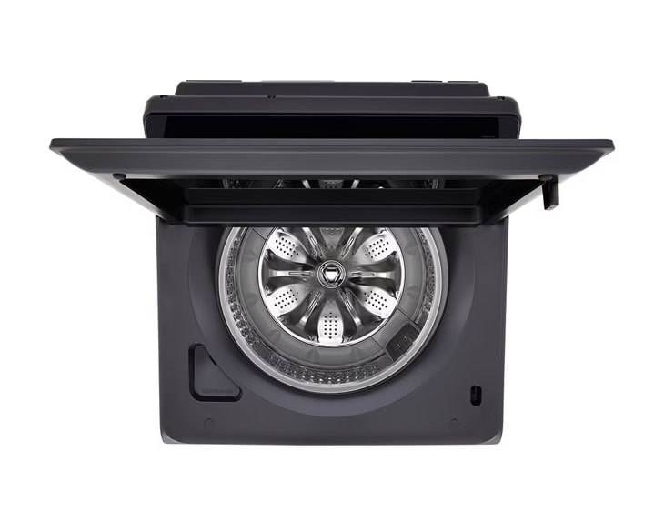 Máy giặt LG Inverter 15 kg T2315DX5G