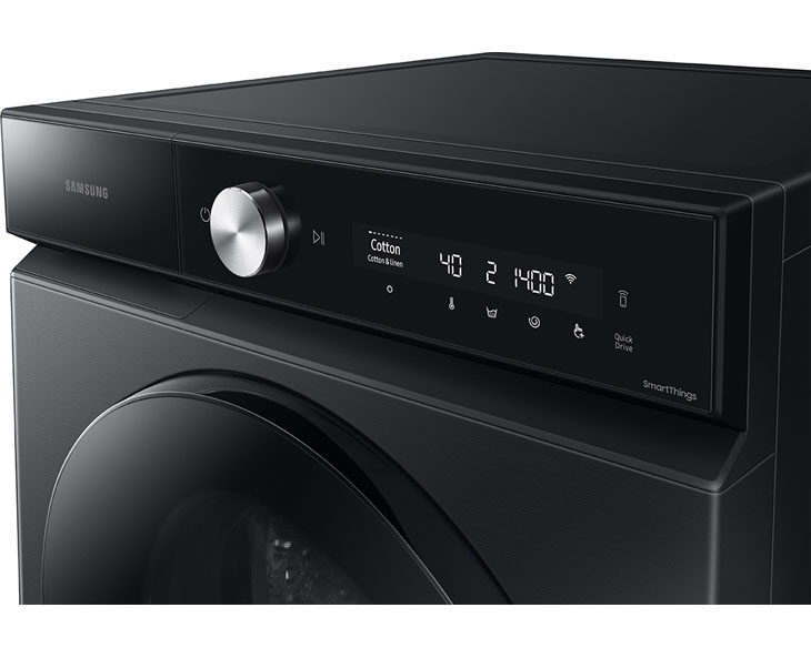 Máy giặt Samsung inverter 14Kg WW14BB944DGBSV