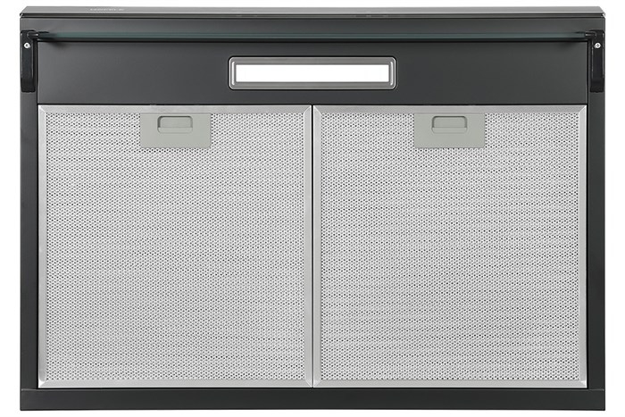 Máy hút mùi âm tủ Hafele HC-B705B