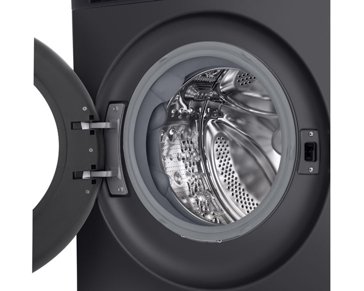 Máy giặt LG AI Inverter 10 kg FX1410N5G