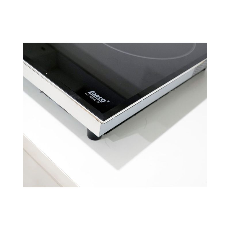 Bếp điện từ Lorca LCI-309 PLUS