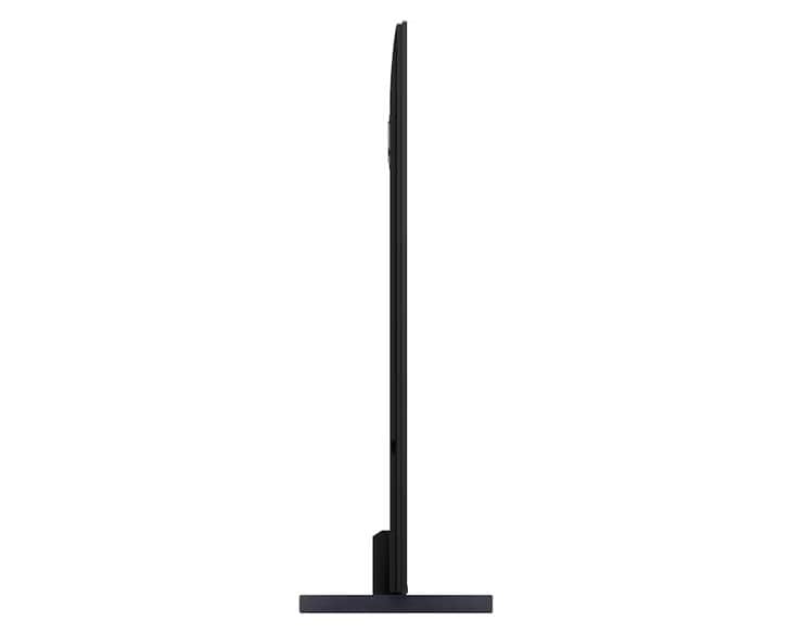 Google Tivi QLED TCL 4K 98 inch 98P8K