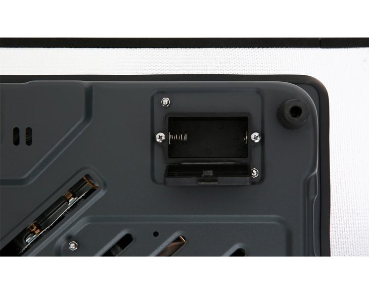 Bếp gas âm Electrolux EHG723BA