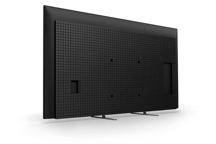 Google Tivi Mini LED Sony 4K 85 inch K-85XR50