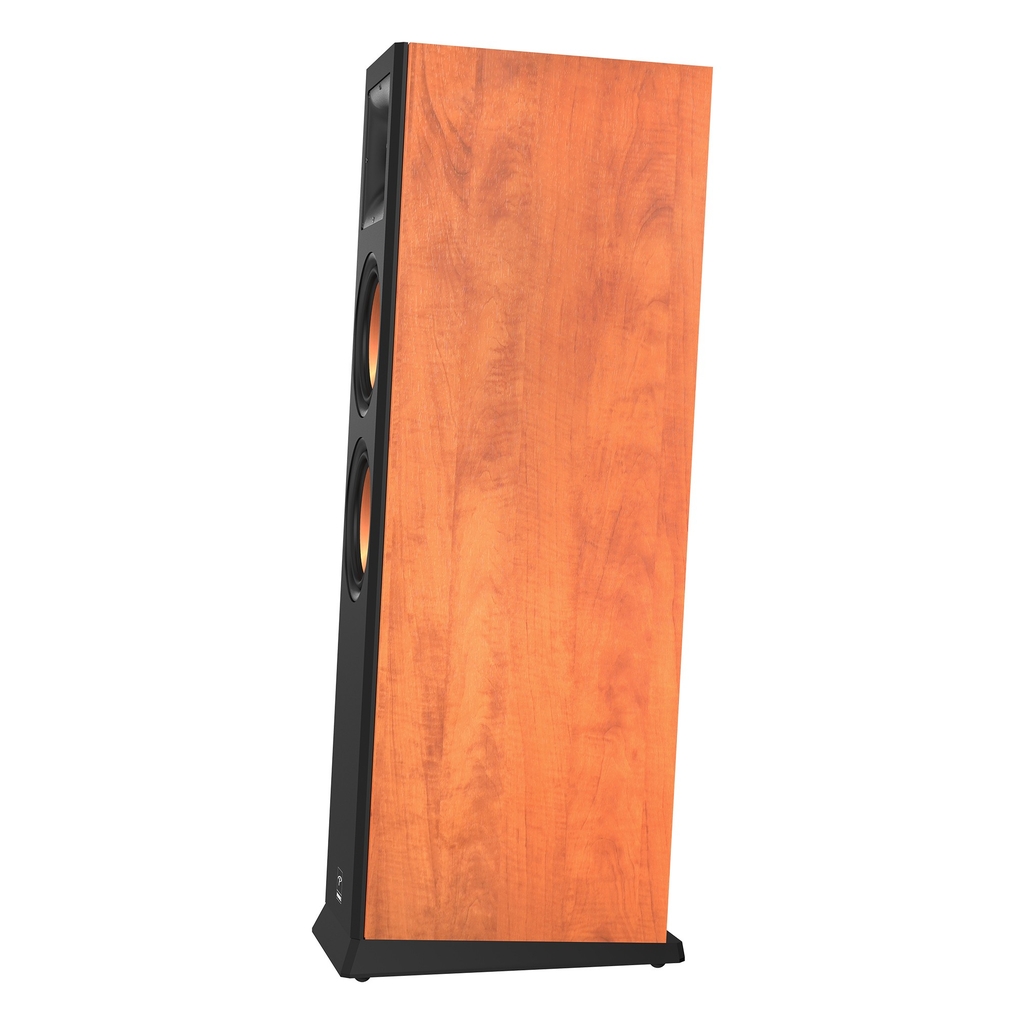 Loa Nghe Nhạc và Karaoke Hi-Fi PARAMAX EURO 8 Limited