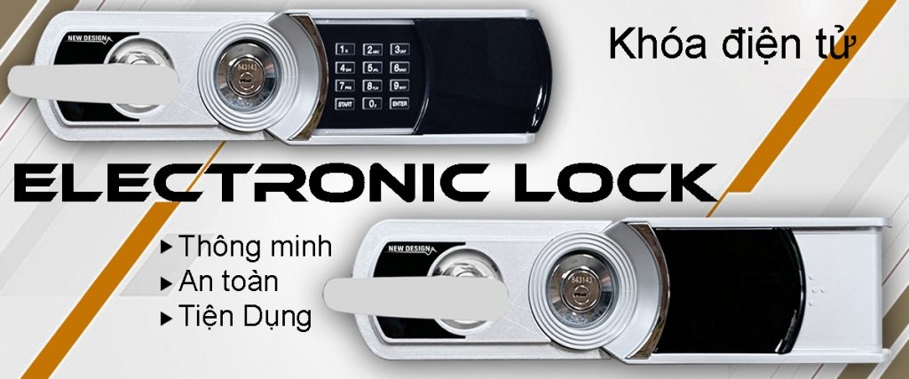 Két sắt cao cấp Hàn Quốc Carad CRS-176E