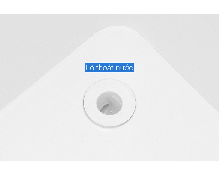 Tủ đông Hòa Phát HPF BD6271 (271 Lít)