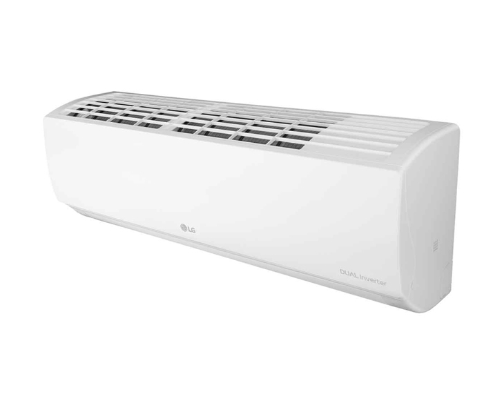 Máy lạnh LG Inverter 2.5 HP IEC24G1