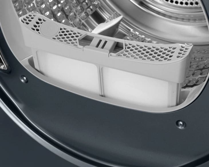 Máy sấy bơm nhiệt Aqua 10 kg AD10-AR377U1L(GN)