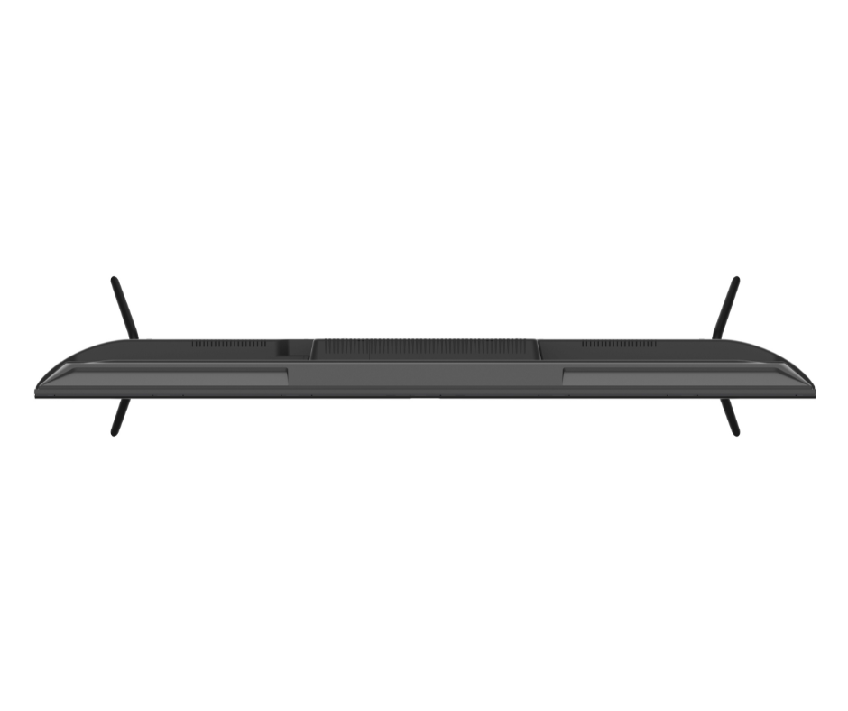 Google Tivi Asanzo 4K 50 inch 50EX8 (giọng nói)