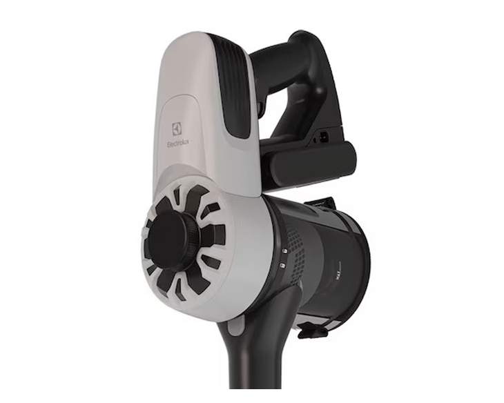 Máy hút bụi không dây Electrolux EFP31212