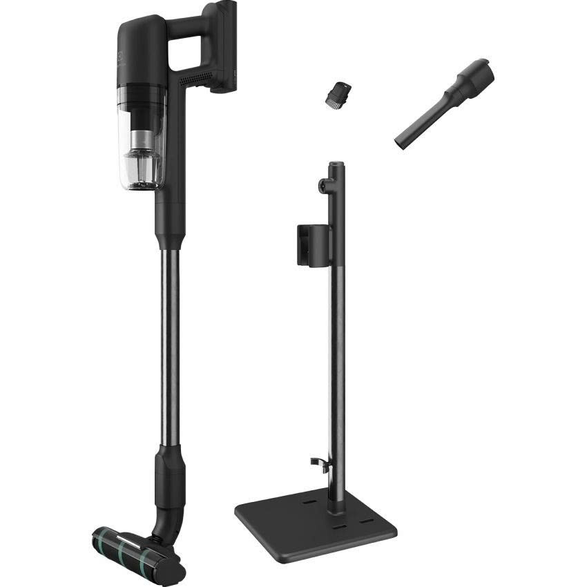 Máy hút bụi không dây Electrolux EFP71512