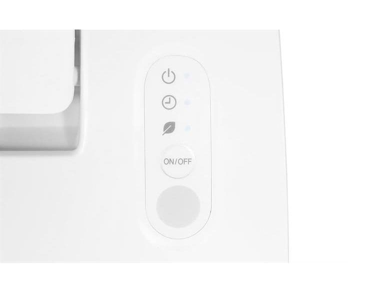 Máy lạnh Sharp Inverter 1 HP AH-XP10DSW