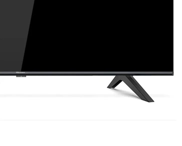 Android Tivi Hisense FHD 40 inch 40A4N