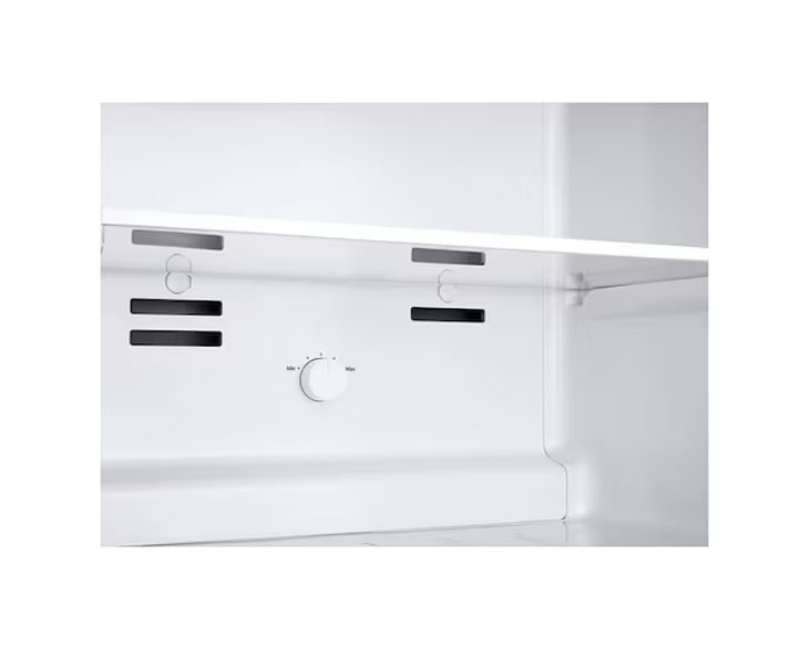 Tủ lạnh LG Inverter 217 lít LTB21BLMI