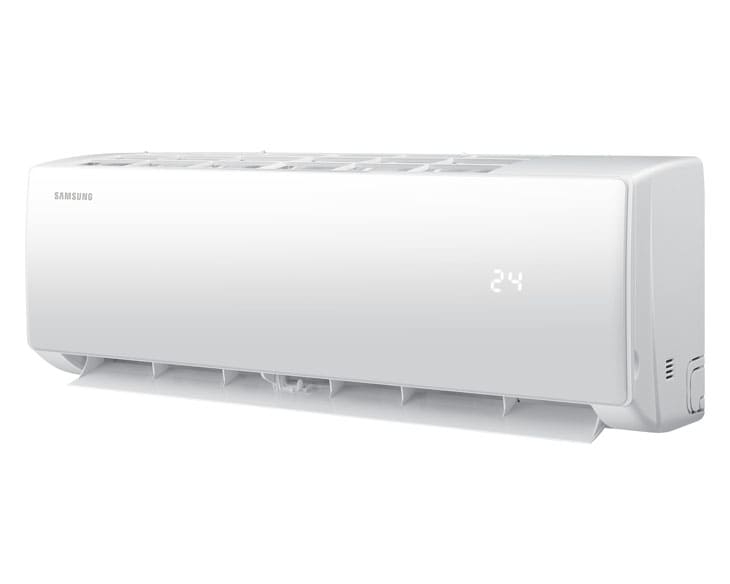 Máy lạnh Samsung Inverter 1.5 HP AR40H12D0BTXN