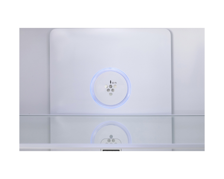 Tủ lạnh Sharp Inverter 401 lít SJ-FXP480VG-BK