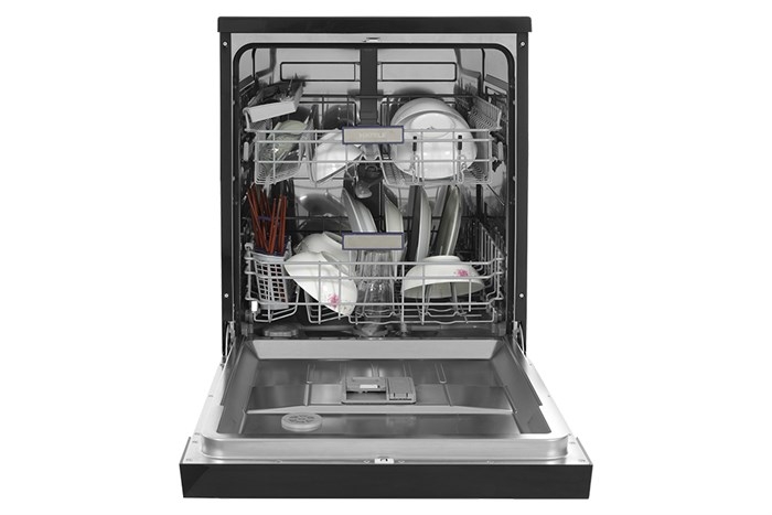 Máy rửa chén độc lập Hafele 14 bộ HDW-F601B