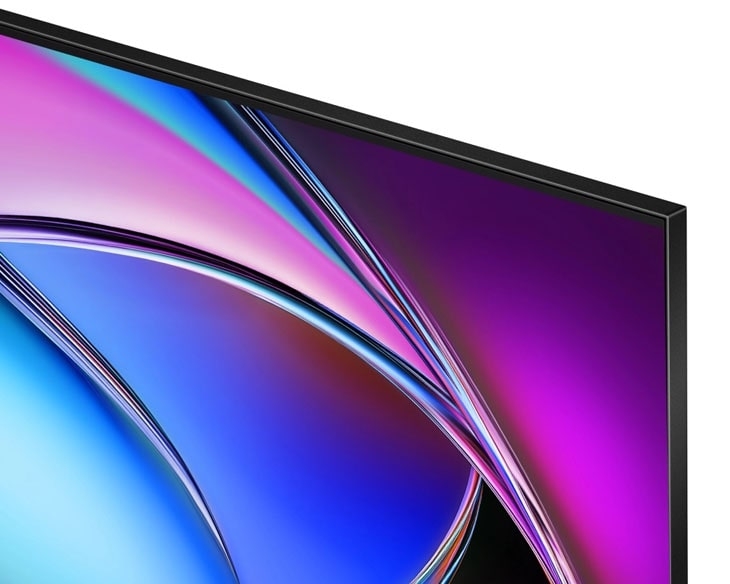 Smart Tivi Mini LED Toshiba AI 4K 85 Inch 85Z670RP