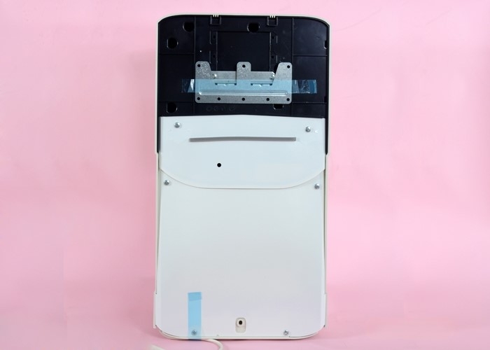 Máy sấy tay Panasonic FJ-T09A3 (có khay nước)