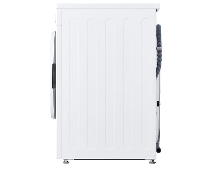Máy giặt cửa ngang LG Inverter 9 Kg FB1209S6W
